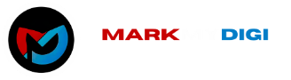 MarkMyDigi Technologies